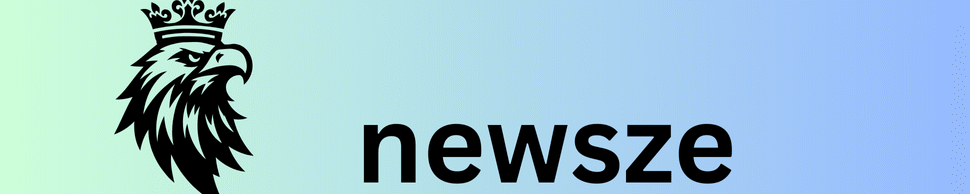 Newsze