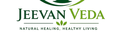 Jeevanveda
